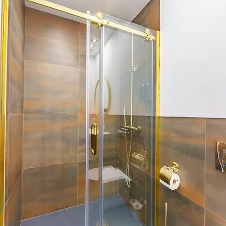 La Casita De Hugo Appartement *